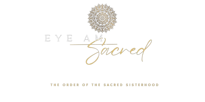 EYE_AM_SACRED