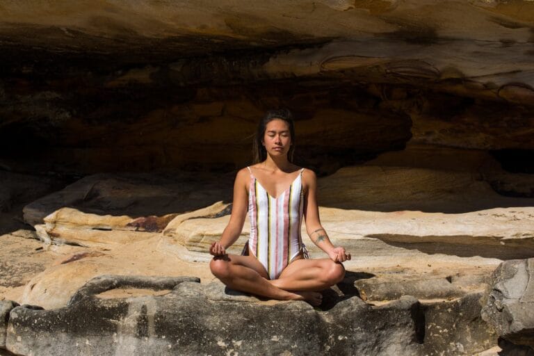 Read more about the article The Importance of Self-Awareness in Healing