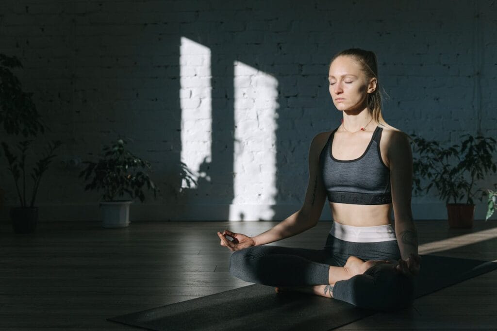 Holistic Wellness, Holistic Wellness in North Carolina