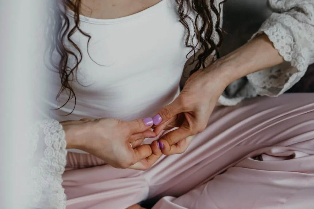 Chakra Balancing, Spiritual Healing