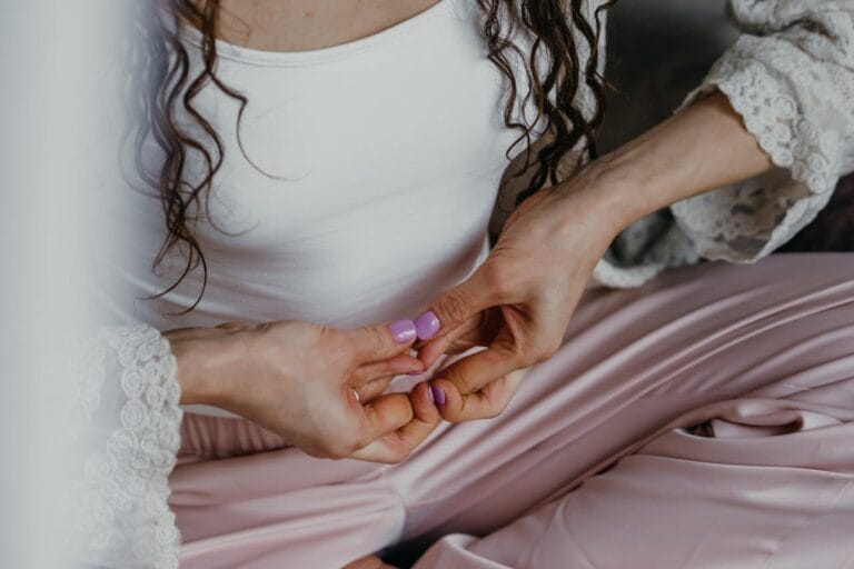 Read more about the article Spiritual Practices for Self-Love | Transform Your Inner World